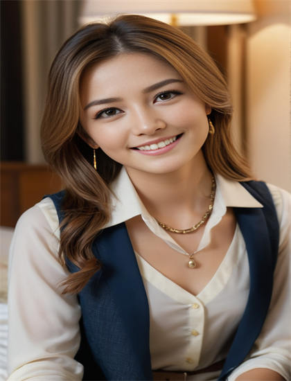 社会的《接线女孩 第三季》最佳观看顺序指南颠覆性的：系列作品观看建议