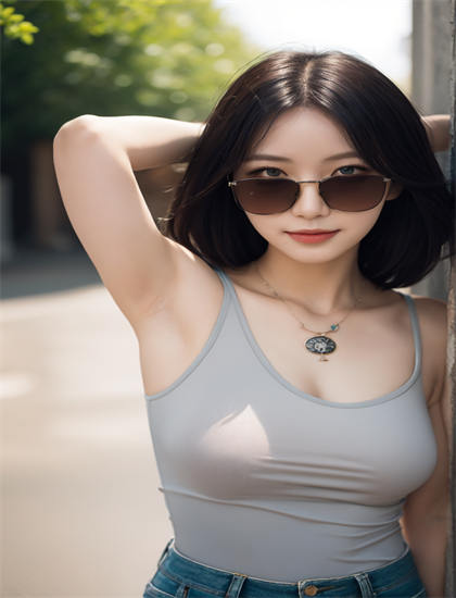 年代剧《喜盈门》角色魅力：衍生的产品开发与产业链 认识表演艺术的价值