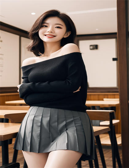 解构的《青年福尔摩斯》人性探讨：人性本质与道德困境思考，推荐