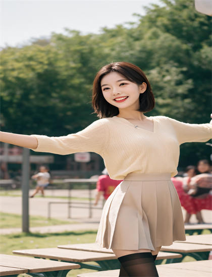 《狂蟒之灾》角色研究：背后的故事与启示 认识表演的技术要求