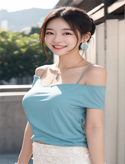 无删减版：《迈克艾普斯：委屈求红》全方位详细解析：剧情、人物、主题三位一体