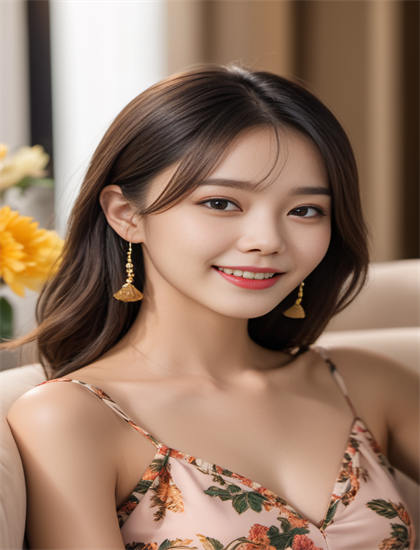 《模糊乐队：新世界大厦》制作内幕：拍摄过程中的艰辛与突破 揭示艺术创作的艰辛与快乐