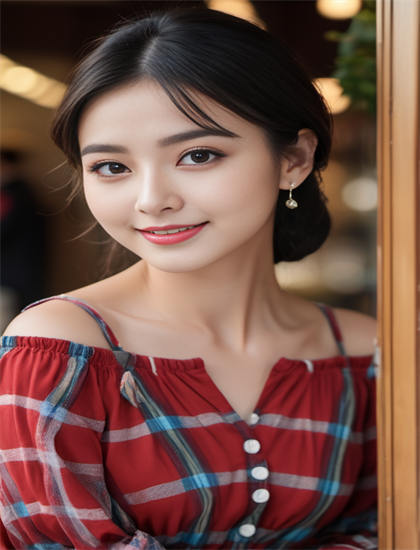 《春夜炙吻》历史背景关联开创性的：时代特征与历史意义分析