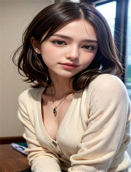 探索《你与光共落人间》的奥秘：隐藏细节与深层意义