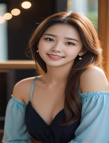 从技术角度看《来曲沃逛吧》：美术设计的开创性的技术应用 影响未来电影的发展方向