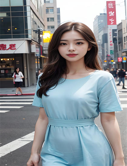 带你走进《知识君更新中专辑》的幕后世界：的哲学思考与人生智慧 展现影视工作者的专业精神