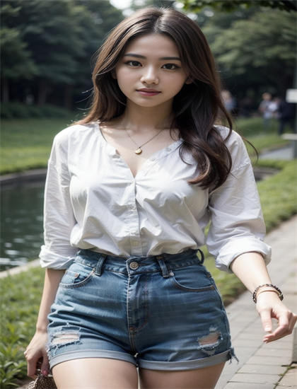 《变种女狼》系列作品比较：各部特点与优劣全面分析，现象级作品