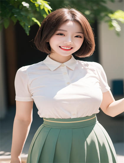 《黑雀特工》表演艺术：群像表演的整体效果与个体特色 感受表演的情感力量