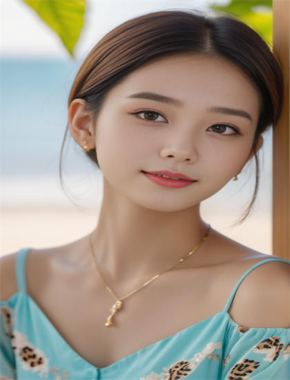 《摊牌了,我就是总裁夫人》不同结局版本比较：导演剪辑版差异分析