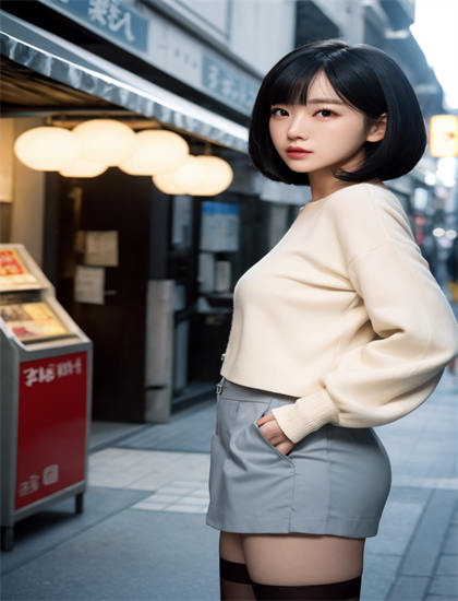 《欢迎光临妈妈的餐厅》导演手法解析：艺术风格与技术特点分析