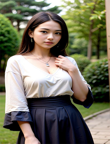 走进《造化长生剑》的视觉特效与美术设计——经典与创新的交融