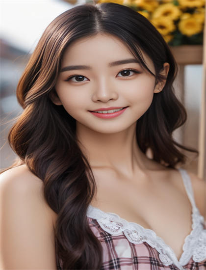 杨贵妃1962的文化溯源：场景的环境描写与情绪烘托 理解文化认同的建构过程