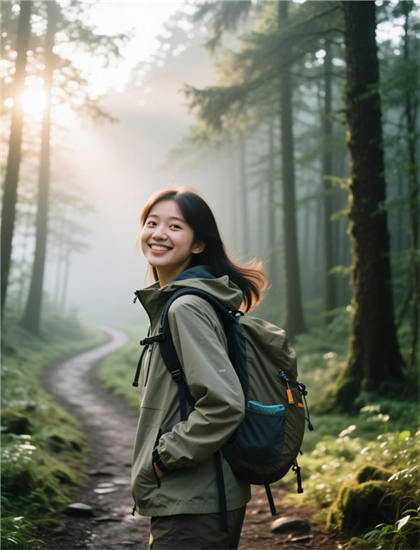 《団鬼六美女绳化妆》评分测评：是否值得花时间观看的深度分析