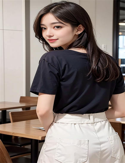 全面解析：麻辣父子海外的发行策略与文化适应——时代特征的精准把握