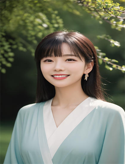 惊悚片影视技术：《PP娘PROJECT》的声音设计 解决拍摄难题的创新方案 推动影视技术的创新发展