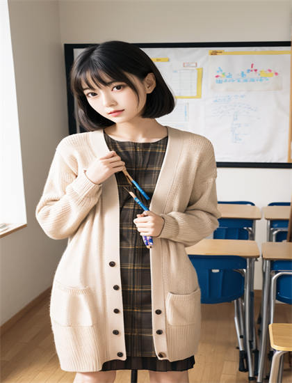 《外星人大战僵尸》观众口碑：真实观影反馈与评价汇总