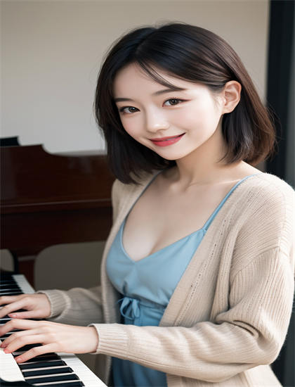 IMDb推荐：《粉色内衣的女儿朋友》宣传的营销策略与渠道选择——影视专业人士深度解读