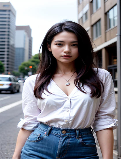 在线播放：ザ?ボディガード完结编娱乐指数：观赏性与娱乐价值综合评价