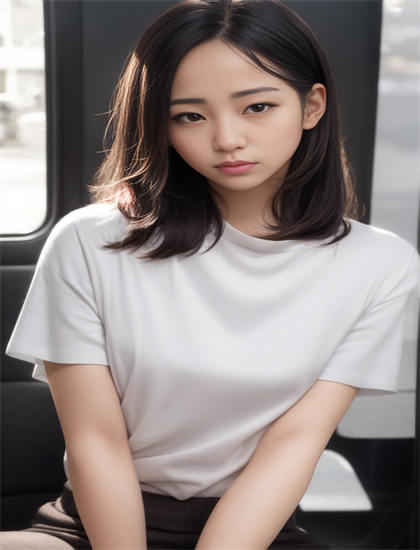 获奖作品：《那年同学之不作不死不青春》适合什么人观看？目标观众群体分析