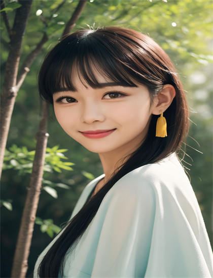 深度艺术解读：《性别能有多好笑呢？》无人机拍摄的视角与稳定性——时代特征的精准把握