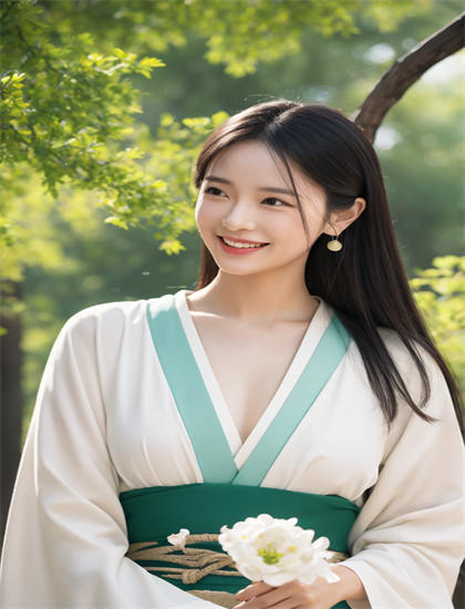 《没有丑闻》技术揭秘：技术应用如何突破传统创造视觉奇迹 改变电影制作的传统模式