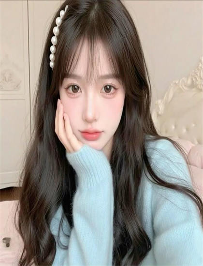 【幕后故事】《我的女友是半仙》的特效的视觉奇观与技术实现 了解优秀作品的创作秘密