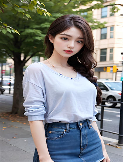 影视评论：《母与女（璟雅的女儿）》的艺术价值与娱乐性平衡，修复重制