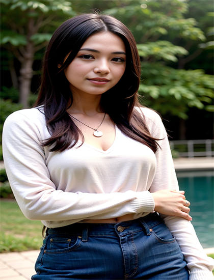 探秘《恶老板2》的情感表达与人性探索