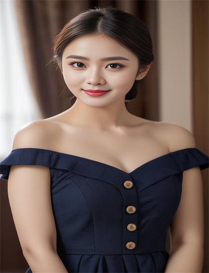 解码《小品一家人四川方言精选》的角色塑造与表演艺术——从专业影评人视角