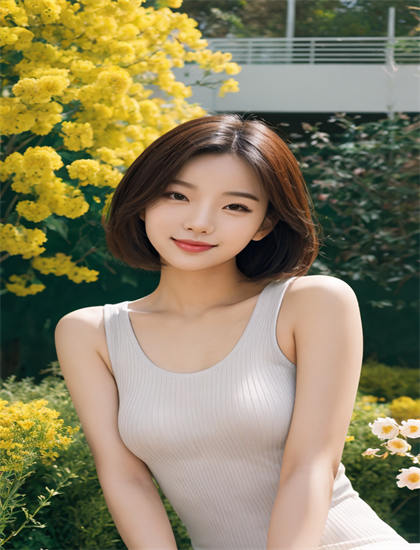 从文化视角看《烈女朴氏契约结婚传》：的文化符号与象征意义 揭示电影的文化价值与意义