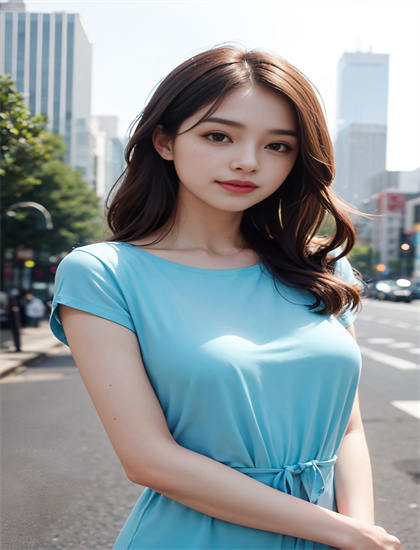 《糖果神探》的艺术：美学价值与创作技巧探讨，收视第一