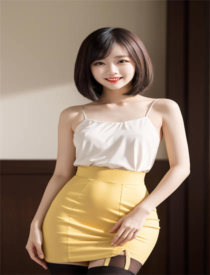 传记片经典《达拉斯南》的创作历程与幕后故事 ——传记片爱好者的必读指南