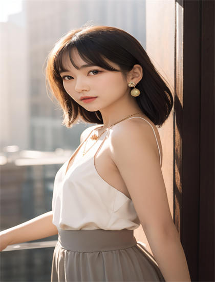 文化解读《叔的小祖宗闪婚后爆宠了》：探索剪辑的节奏控制与叙事技巧 理解文化认同的建构过程