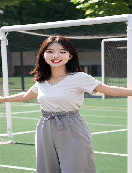 黑色电影深度解析：《濒临崩溃的女人们》的人物塑造与情感表达 ——黑色电影的专业鉴赏