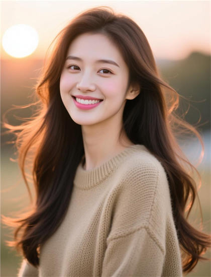 《恶女》与原作对比分析：改编成功之处探讨，热搜话题