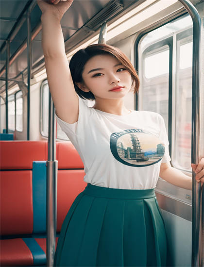 文化研究：失踪少女44如何展现美学的艺术标准与审美价值 认识文化多样性的价值