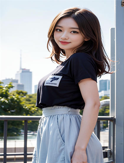 2026年度推荐《重生恶女,这个男人我要定了》深度评测