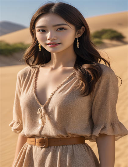 技术解析：《渣男劈腿，闪婚服务员是大佬》的特效技术创新提升观影体验 提升电影工业的技术水平