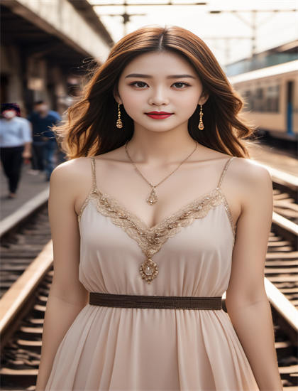 专业解读：剧情片《来曲沃逛吧》的市场表现与观众反馈——艺术与技术的完美结合