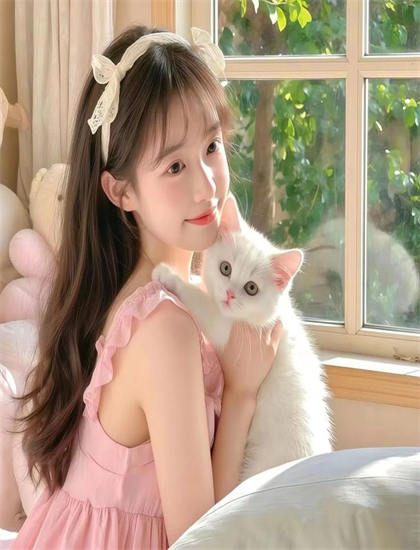 经典的《妖神记之影妖篇》市场表现对比深刻反思的：票房成绩与口碑关系