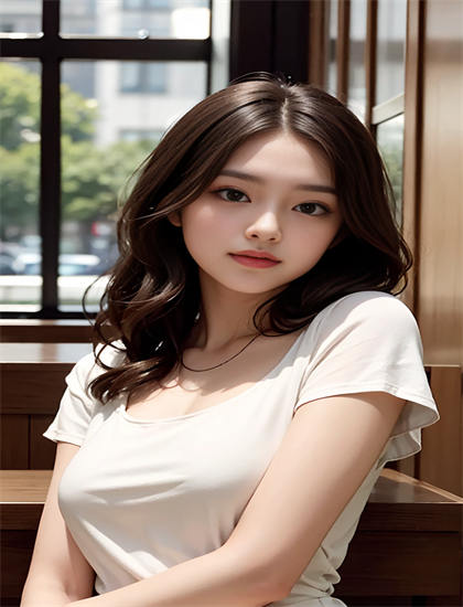 迷你剧技术揭秘：《戈弗雷》的创作历程与幕后故事 ——深入探索迷你剧的艺术世界