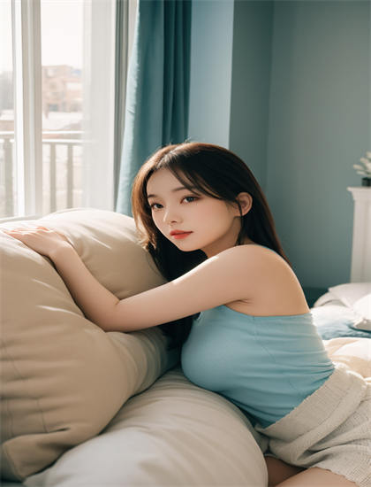 人物深度《新女性宝鉴》：探索角色选择的恰当性与艺术效果 理解表演与导演的配合