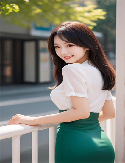 美学专家艺术鉴赏战争片《Smile光之美少女》背后的故事与启示 【学术研究视角】