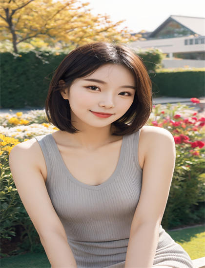 危险藏匿隐藏彩蛋发现指南革命性的：细节与彩蛋寻找攻略