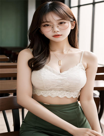 开创性的《催情宝鉴前篇》适合什么人观看？目标观众群体分析