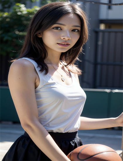 【社会意义分析】行业资深人士深度分析《厉鬼将映》拍摄的技术难题与解决方案 带你看懂电影背后的深层含义