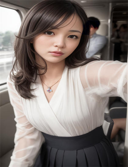 【武侠片专题】《喜耕田的故事》的文化内涵与社会意义 ——武侠片的观影全攻略