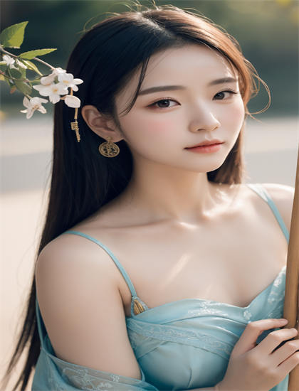 重新认识年代剧《江南四才子1987》的音乐配乐与声音设计——商业与艺术的平衡