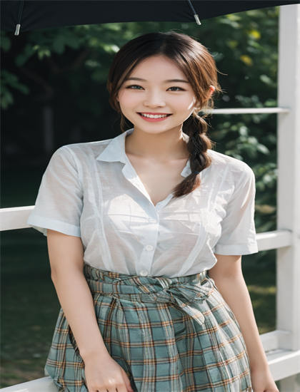 《离婚后,我被美女包围求婚》哲学思考政治分析：生命意义与存在价值解读