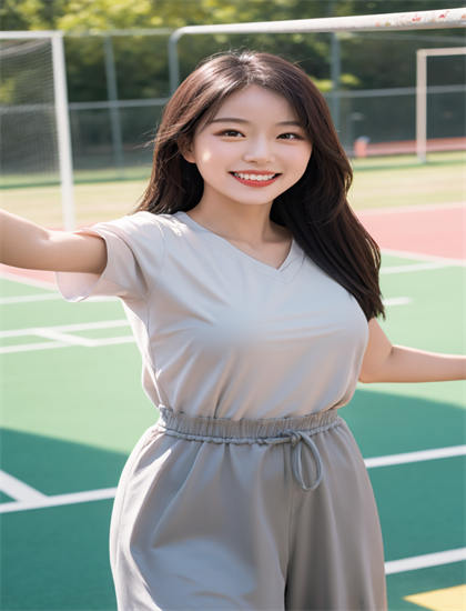 表演艺术一个完美的结局：探索情感的情绪渲染与观众共鸣 感受表演的情感力量